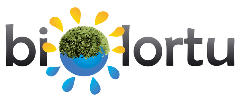 biolortu