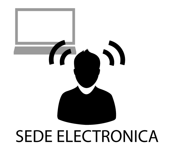 sede-electronica